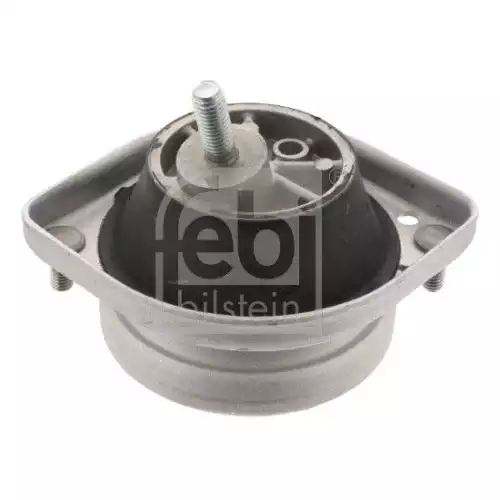 FEBI BILSTEIN Motor Takozu Sol FEBI 08782