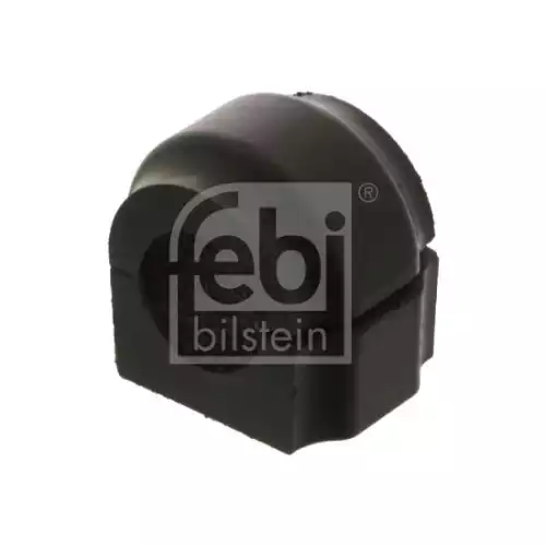 FEBI BILSTEIN Viraj Demir Lastiği Arka FEBİ 39053