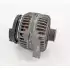 BOSCH Alternatör 12 V 150A 0124525056