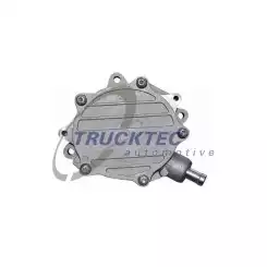 TRUCKTEC Vakum Pompası 0836001