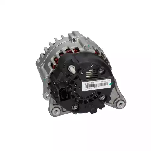 VALEO Alternatör Şarj Dinamosu 200A 443271