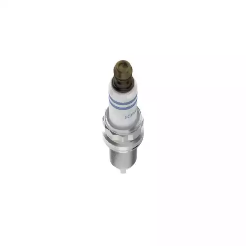 BOSCH Ateşleme Buji Double İridyum ZR 5 TPP 330 12120040581