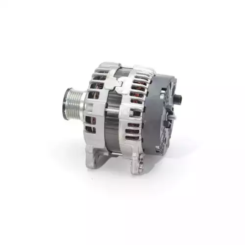 BOSCH Alternatör 0125711081