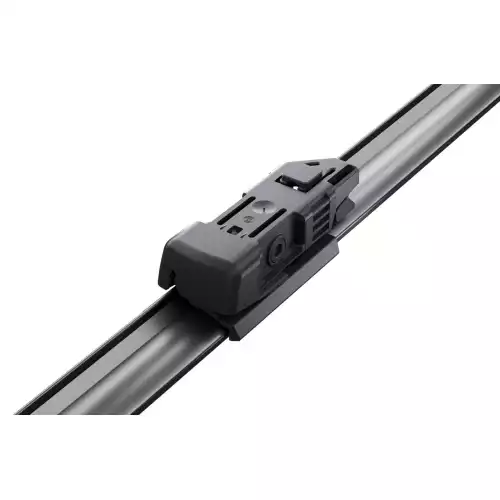 BOSCH Ön Cam Silecek Süpürgesi Takım Aerotwin 650 /480mm 3397007309