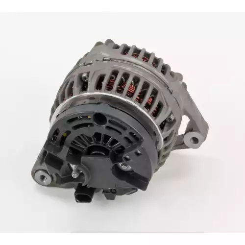 BOSCH Alternatör 12 V 150A 0124525056