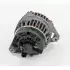 BOSCH Alternatör 12 V 150A 0124525056