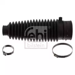 FEBI BILSTEIN Direksiyon Rot Körüğü FEBI 39562