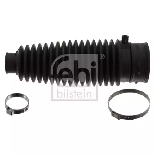 FEBI BILSTEIN Direksiyon Rot Körüğü FEBI 39562