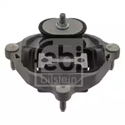 FEBI BILSTEIN Şanzıman Takozu FEBI 38784