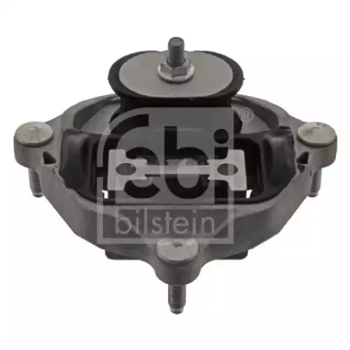 FEBI BILSTEIN Şanzıman Takozu FEBI 38784