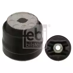 FEBI BILSTEIN Şanzıman Takozu FEBI 38546