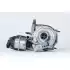 BORGWARNER Turbo Komple Euro 5 95BG 54359880027