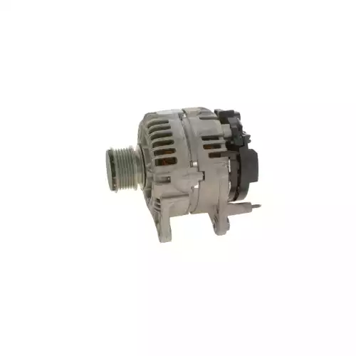 BOSCH Alternatör 12 V 90A 0124325012