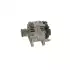 BOSCH Alternatör 12 V 90A 0124325012