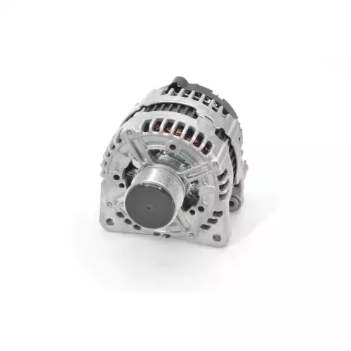 BOSCH Alternatör 12V 180A 0121715103