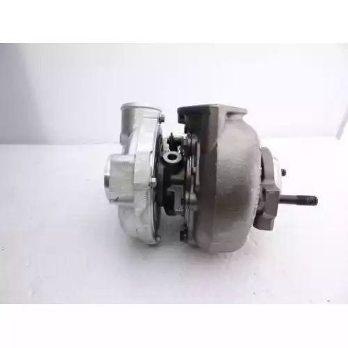 GARRETT Turbo 712541-5007S