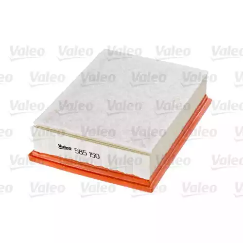 VALEO Hava Filtre 585150