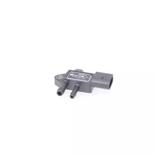 BOSCH Manifold Basınç Sensörü BJB 0281002710