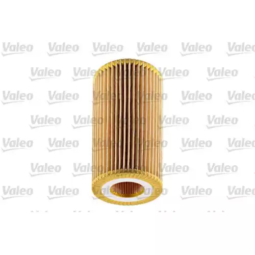 VALEO Yağ Filtre 586524