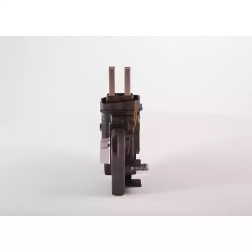 BOSCH Alternatör Konjektörü 12V F00M144129