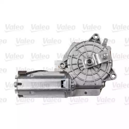 VALEO Arka Cam Silecek Motoru 403594