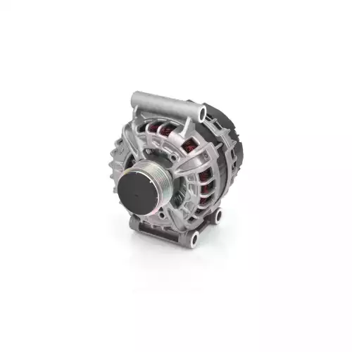 BOSCH Alternatör 0125811083