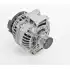 BOSCH Alternatör 12 V 150A 0124615019