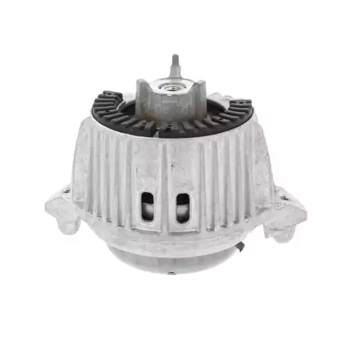 CORTECO Motor Takozu Sağ 80005161