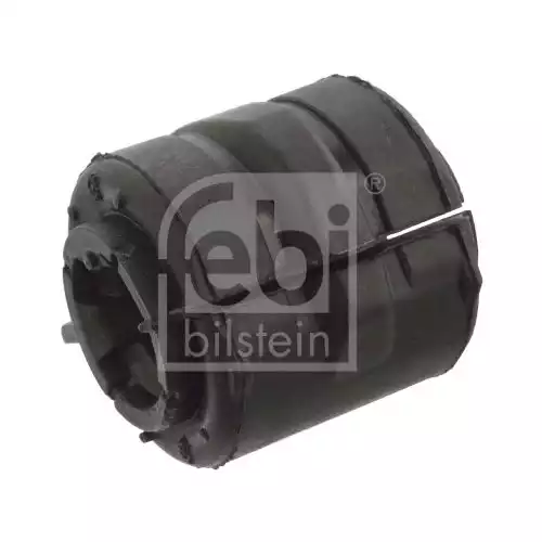 FEBI BILSTEIN Viraj Demir Lastiği Ön 18.00mm FEBI 10277