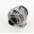 BOSCH Alternatör 12 V 120A 0124515046