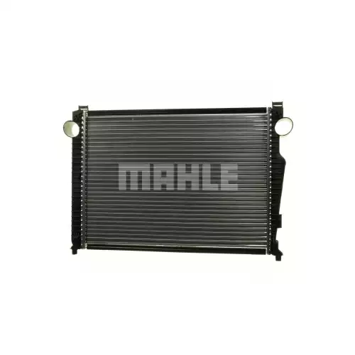 MAHLE Motor Su Radyatörü CR2208000P