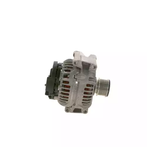 BOSCH Alternatör 0124515198