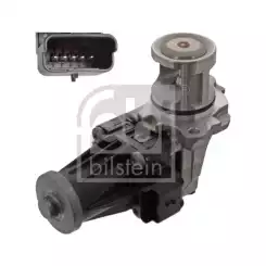 FEBI BILSTEIN Egr Valfi FEBI 45200