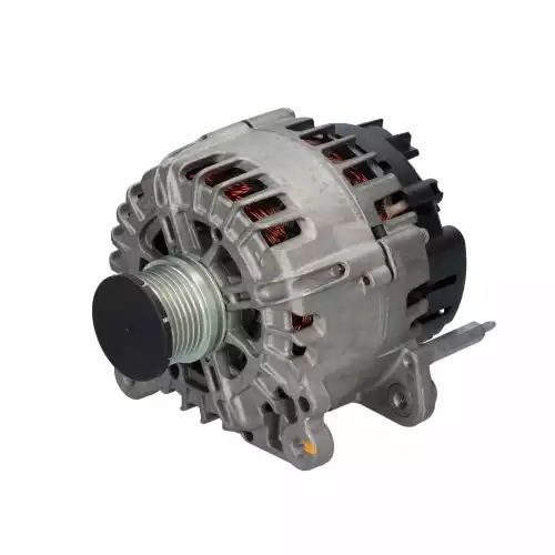 VALEO Alternatör Komple 439753