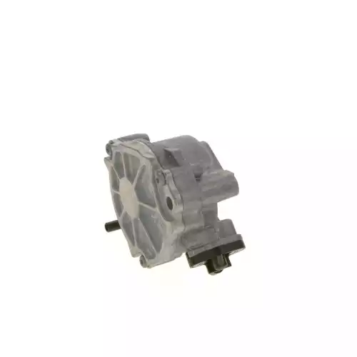 BOSCH Fren Vakum Pompası F009D02881