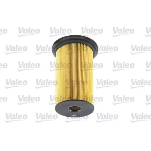 VALEO Yakıt Filtre Mazot 587921