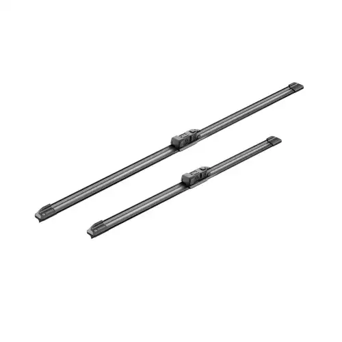 BOSCH Ön Cam Silecek Süpürgesi Takım Aerotwin 650 /480mm 3397007309