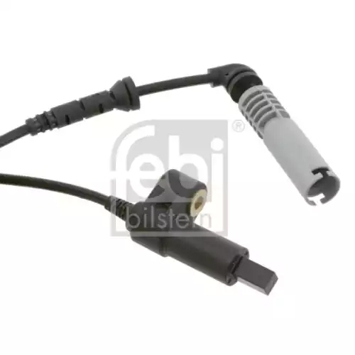 FEBI BILSTEIN Fren Abs Sensörü Ön FEBI 24130