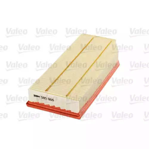 VALEO Hava Filtre 585066