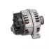 VALEO Alternatör 12 V 180A 439613