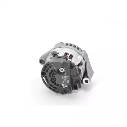 BOSCH Alternatör 0124225020