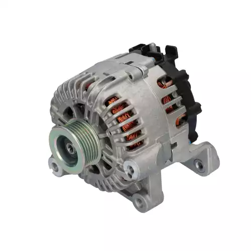 VALEO Alternatör Şarj Dinamosu 150A 439545