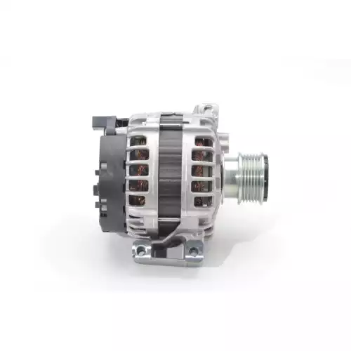 BOSCH Alternatör 0125811091