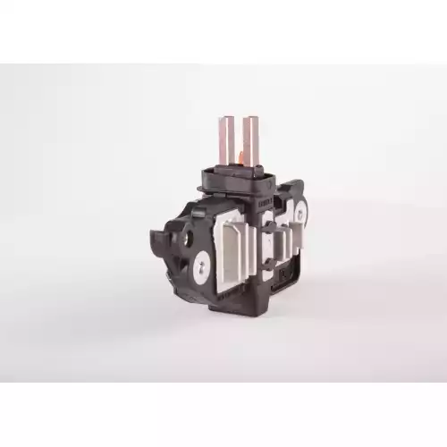 BOSCH Alternatör Konjektörü 12V F00M144129