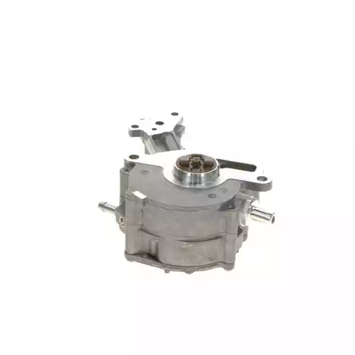 BOSCH Fren Vakum Pompası F009D02799