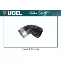 UCEL Turbo Hortumu 65332