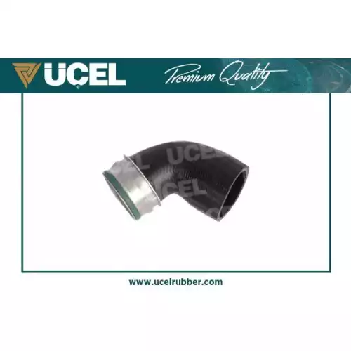 UCEL Turbo Hortumu 65332