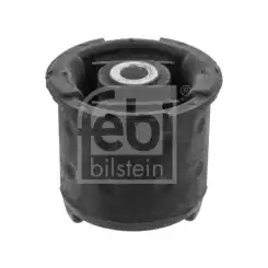 FEBI BILSTEIN Travers Takozu Arka FEBİ 04181