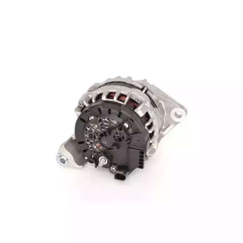 BOSCH Alternatör 12 V 110 A F000BL07R9