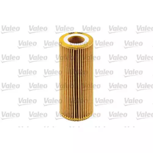 VALEO Yağ Filtre 586511